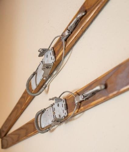 Фото Haus Salina