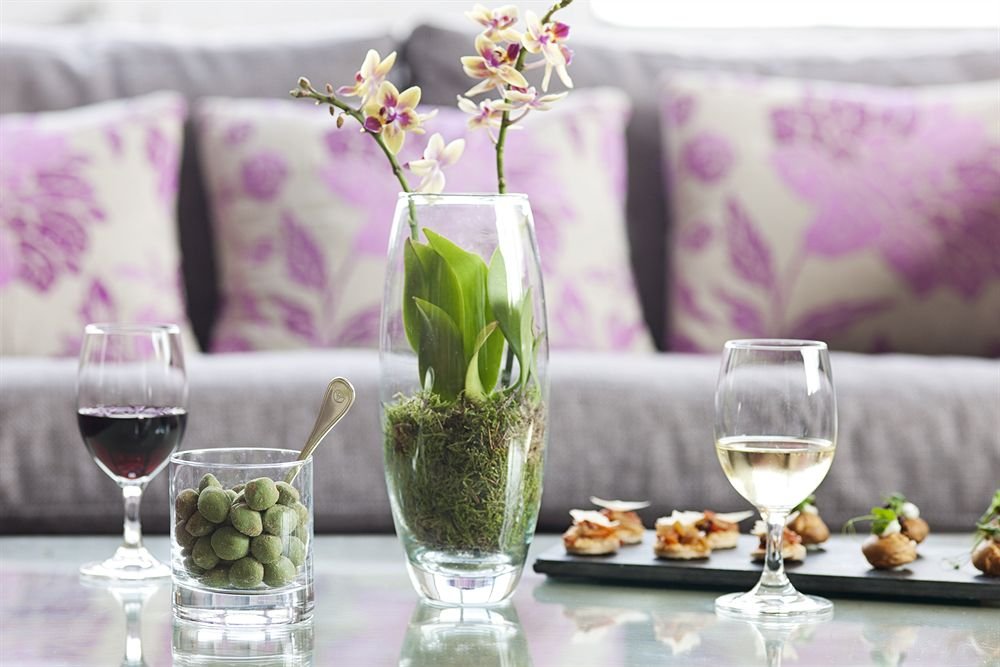 Фото Hotel Okura Amsterdam