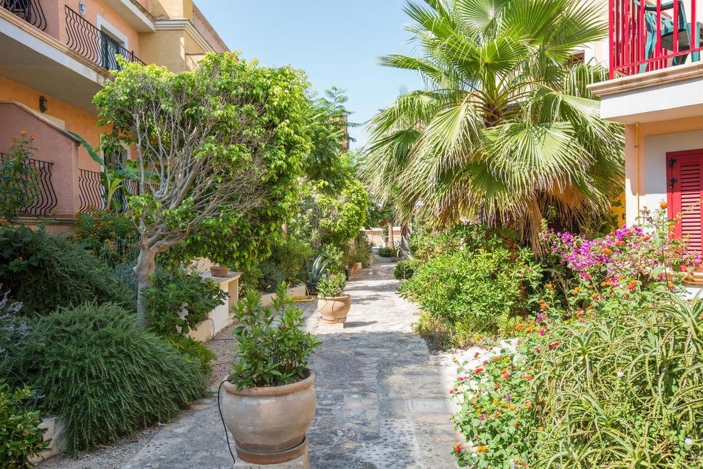 Фото Hotel Voramar Mallorca