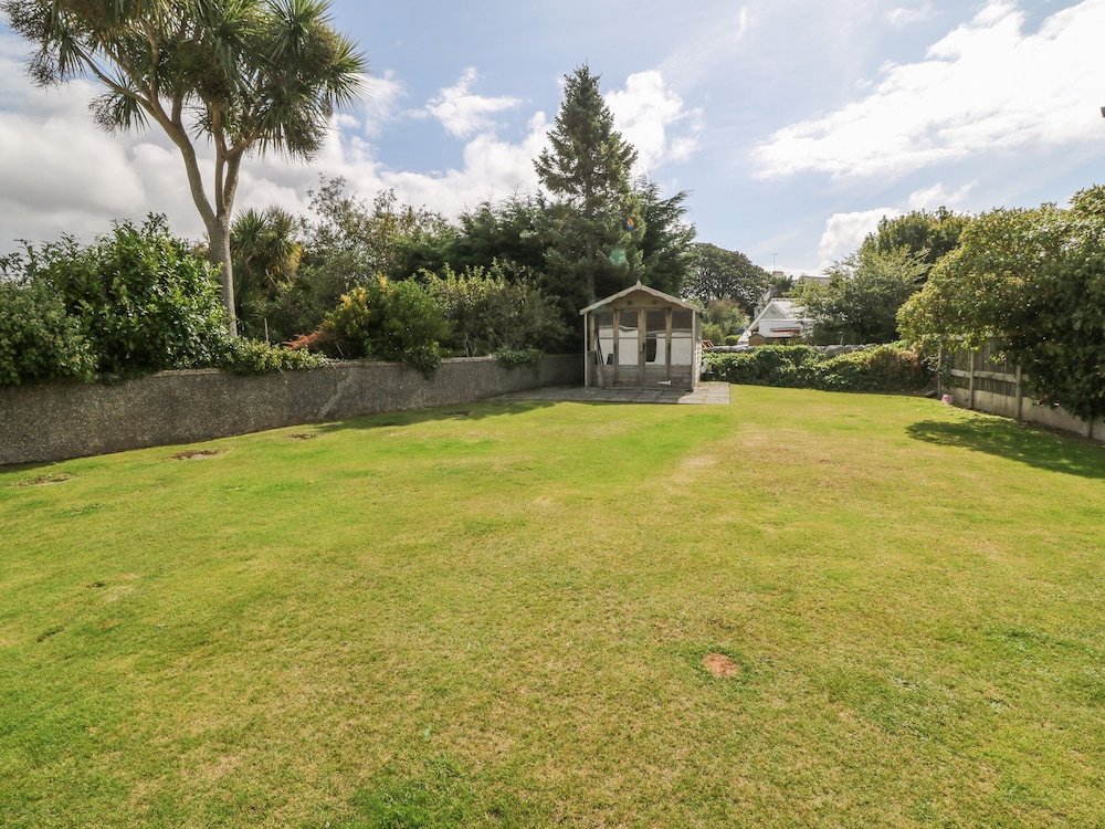 Фото Bwthyn Gwyn Bach