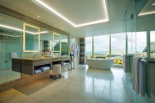 Фото Okada Manila