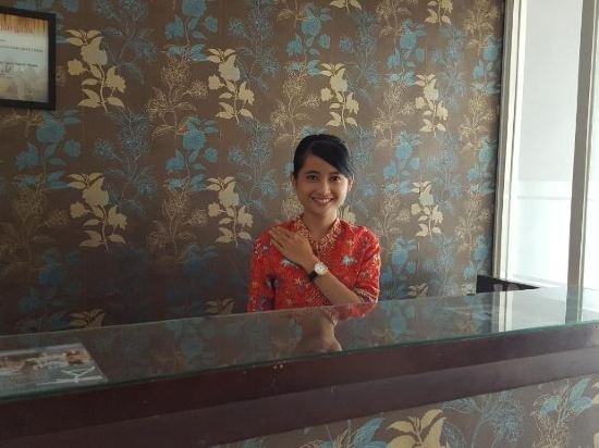 Фото Sisingamangaraja Guest House Semarang