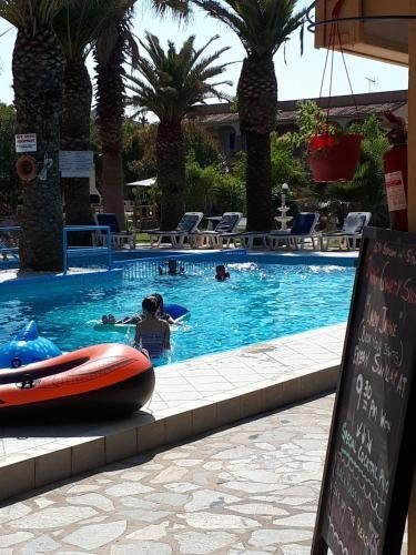 Фото Nonde's studios