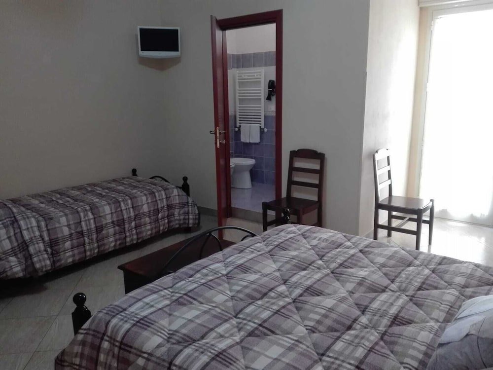 Фото The Best B&b