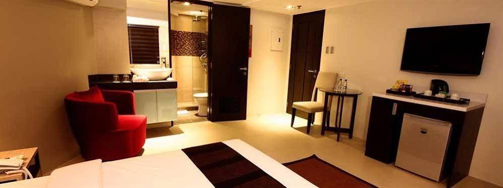 Фото Palm Rock Residence