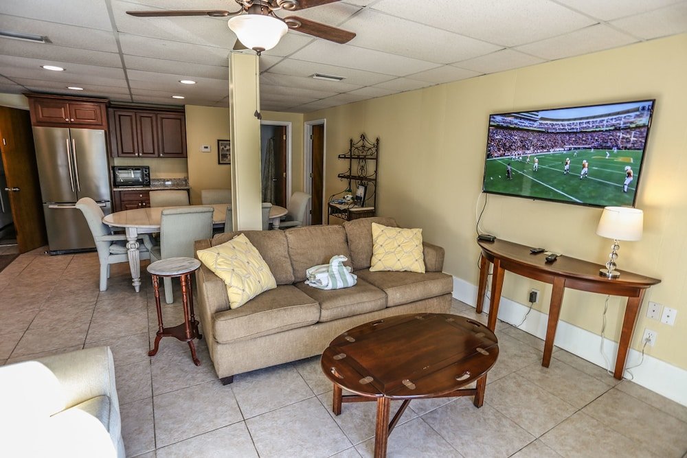 Фото 269 Carolina Up and Down