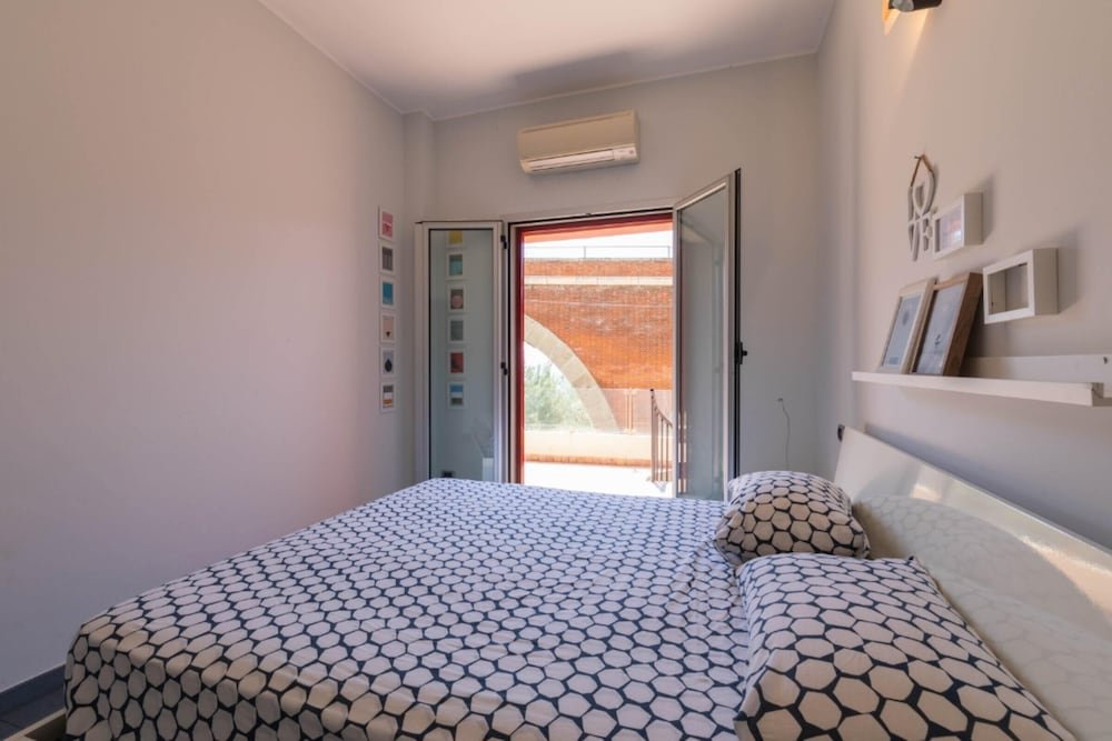 Фото Sunset Frame 1