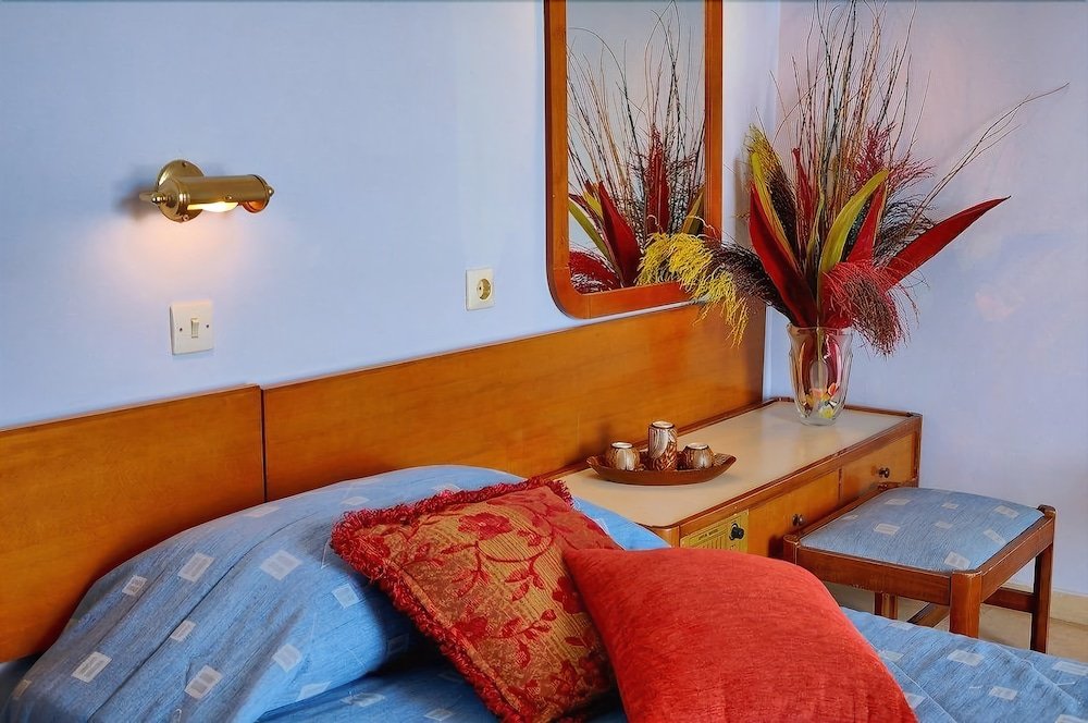 Фото Astir Palace Hotel