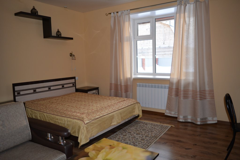 Фото Астория