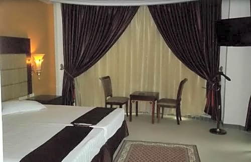 Фото Cesar Palace Casino Hotel