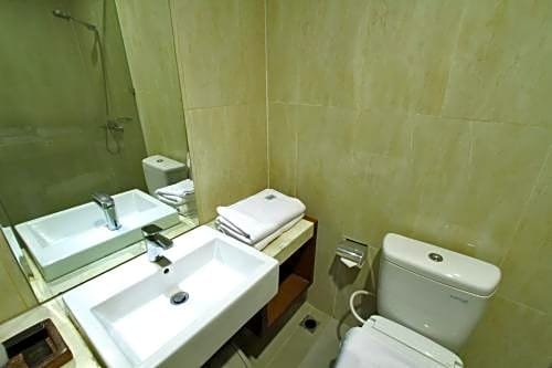 Фото Hemangini Hotel