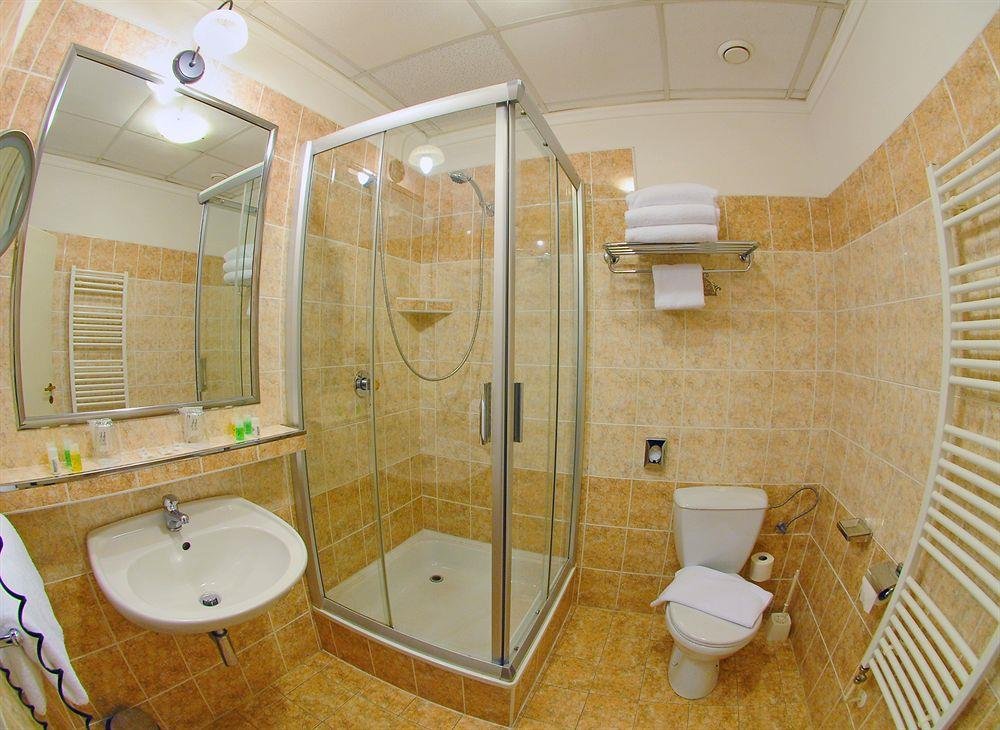 Фото Hotel Hastal Prague Old Town