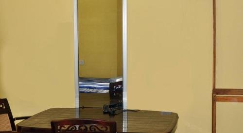 Фото Hotel Pearl Gate