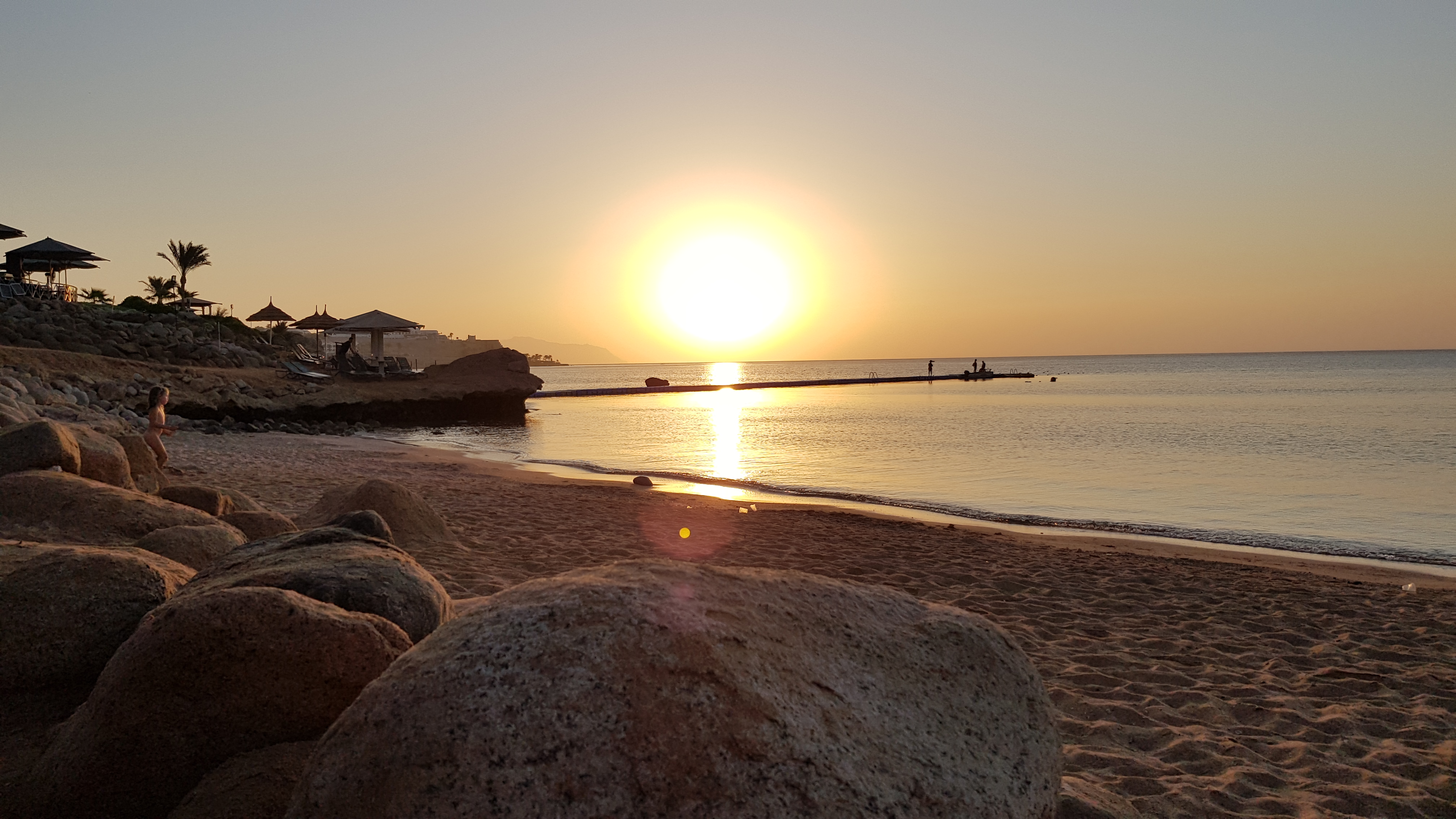 Фото Park Regency Sharm El Sheikh Resort