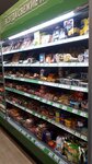 Fasol' (derevnya Sivkovo, kottedzhny posyolok Zelyonaya roshcha-1, 7-y Zapadny proyezd, 423А), tienda de productos