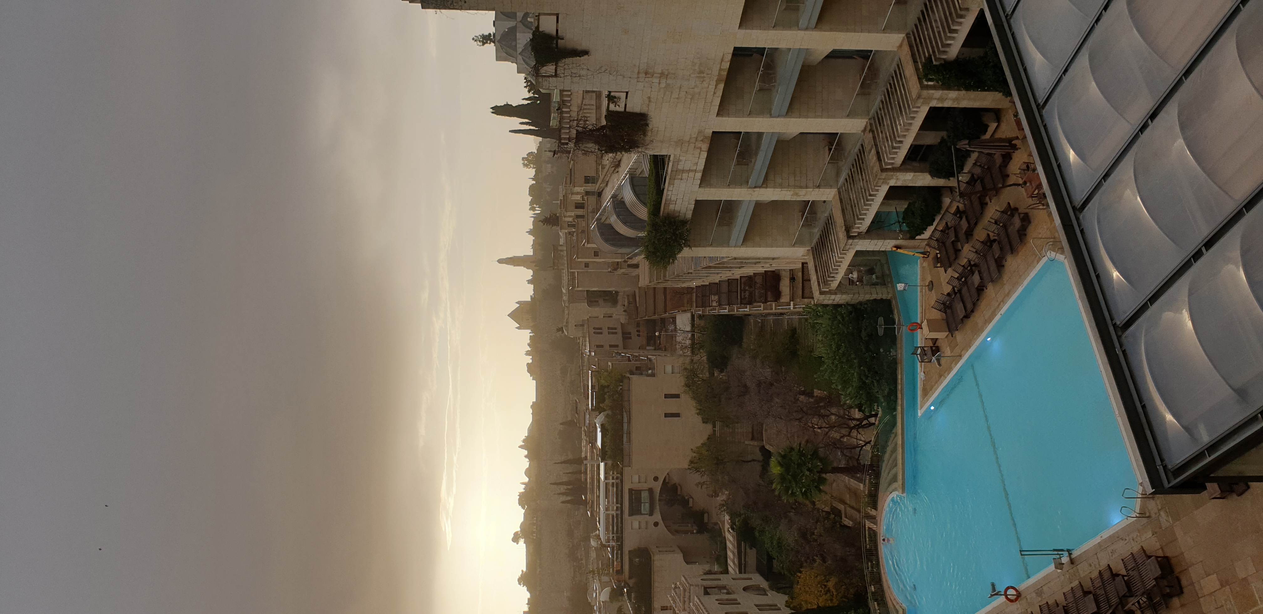 Фото David Citadel