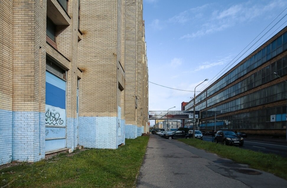 Куйбышева 22 минск карта