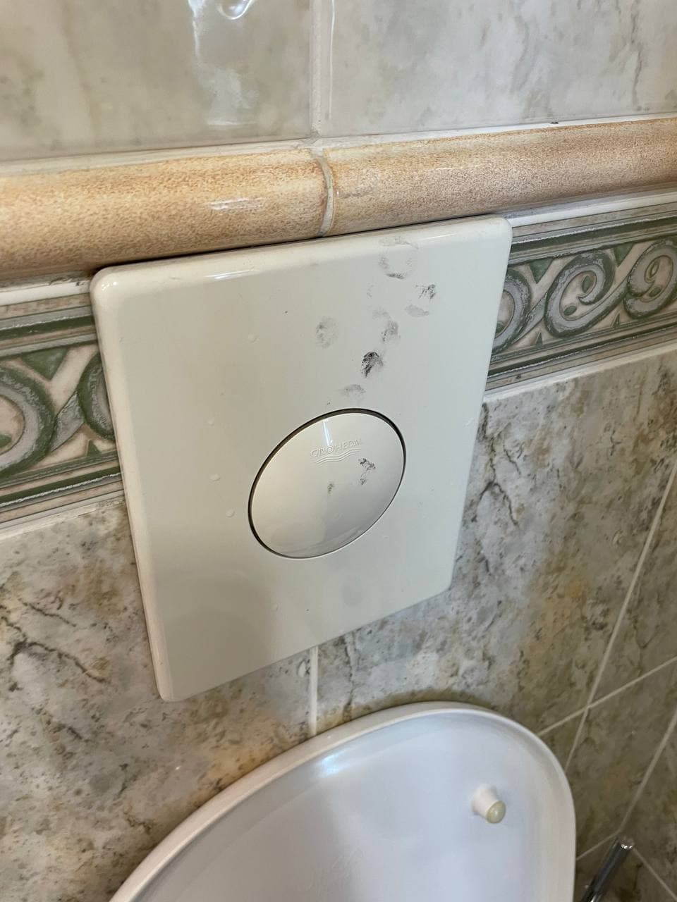 Фото Ramada by Wyndham Prague City Centre