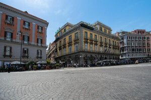 Napoli Experience