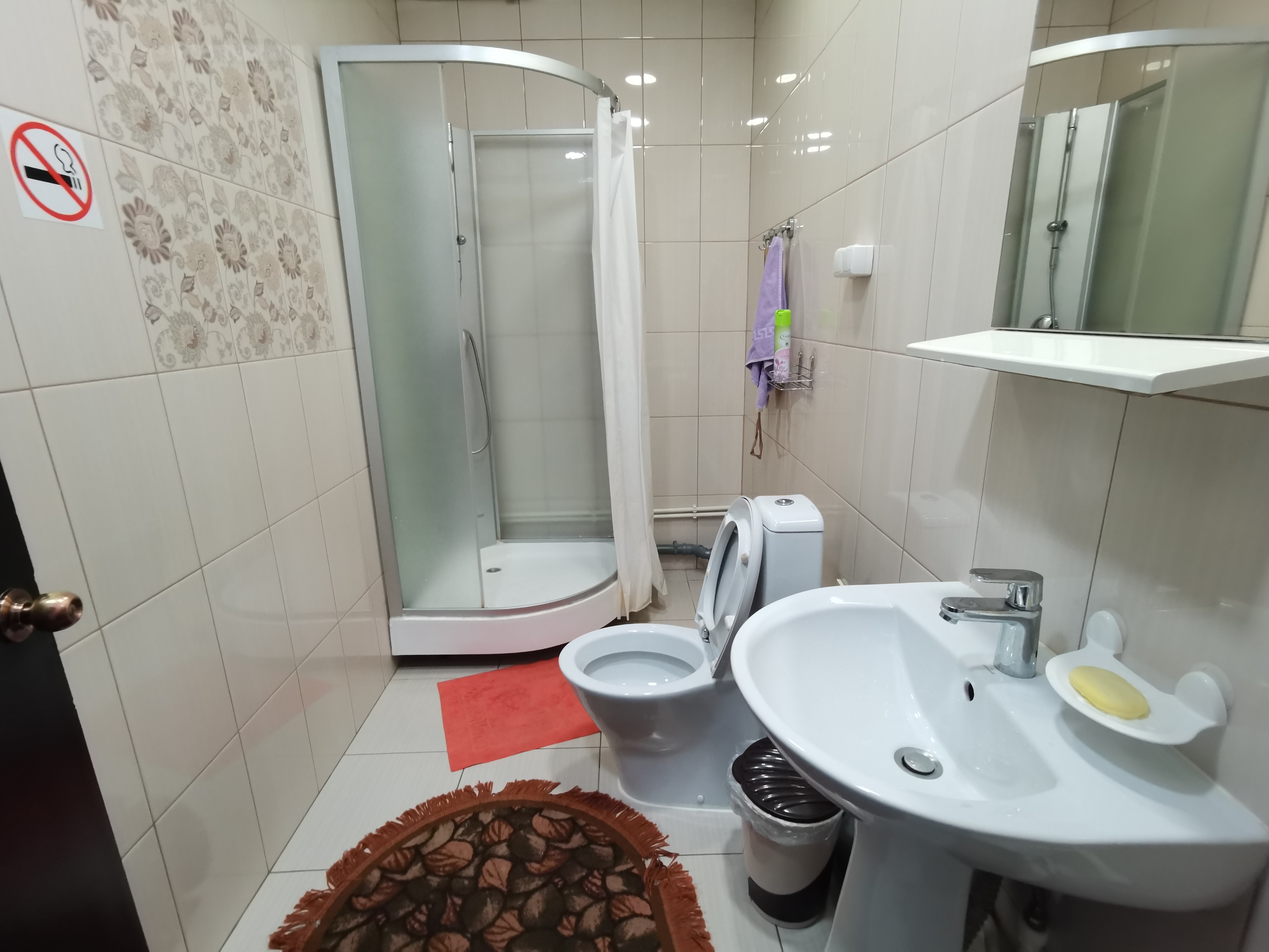 Фото Рус - Якутск