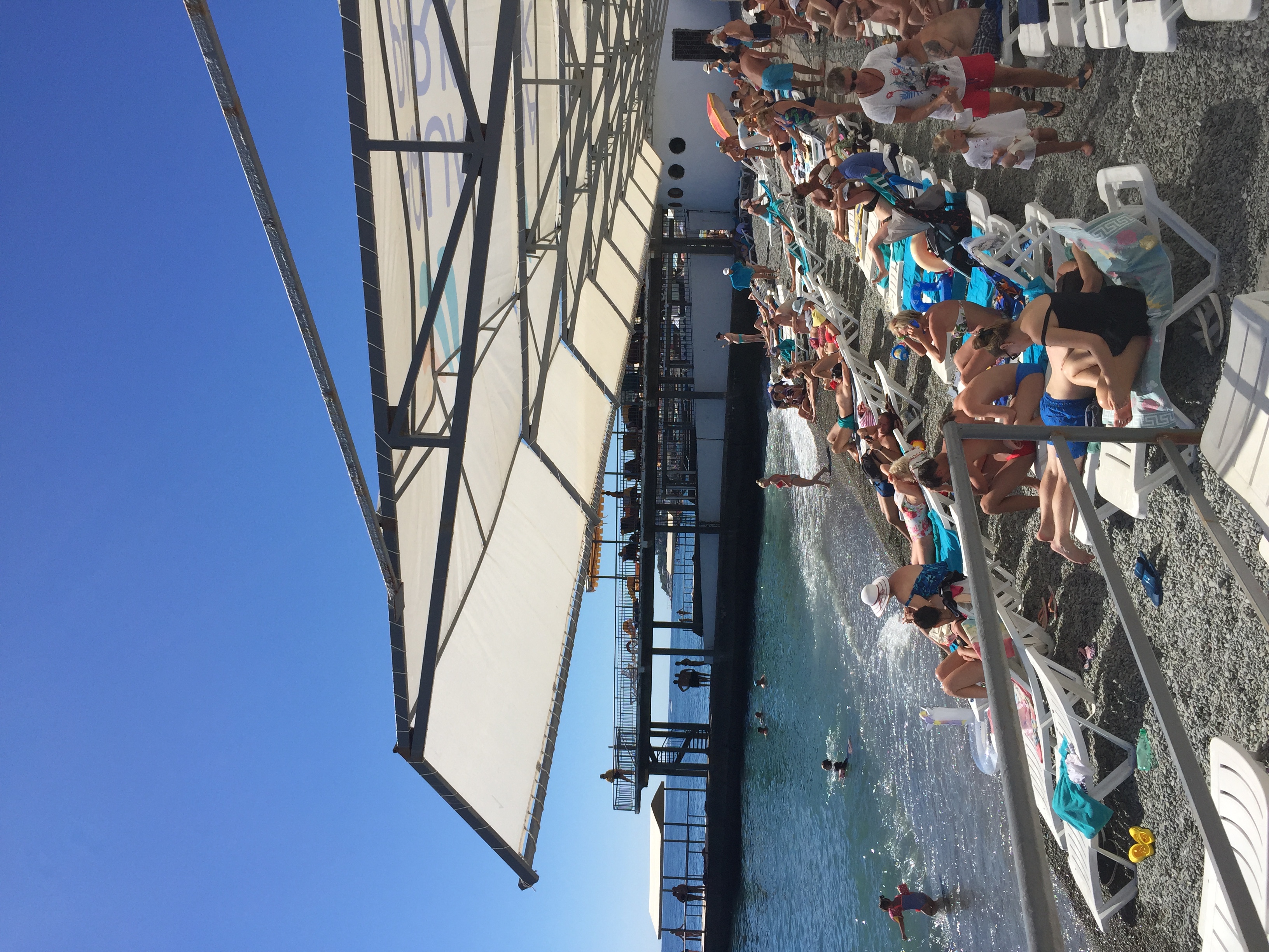 Фото Манго-Панорамик