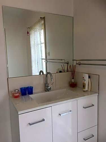 Фото Ada Homestay