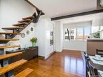 Calado Apartments