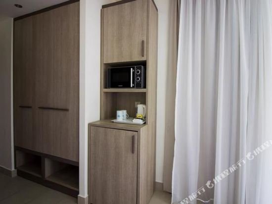 Фото Star Beach Village & Water Park