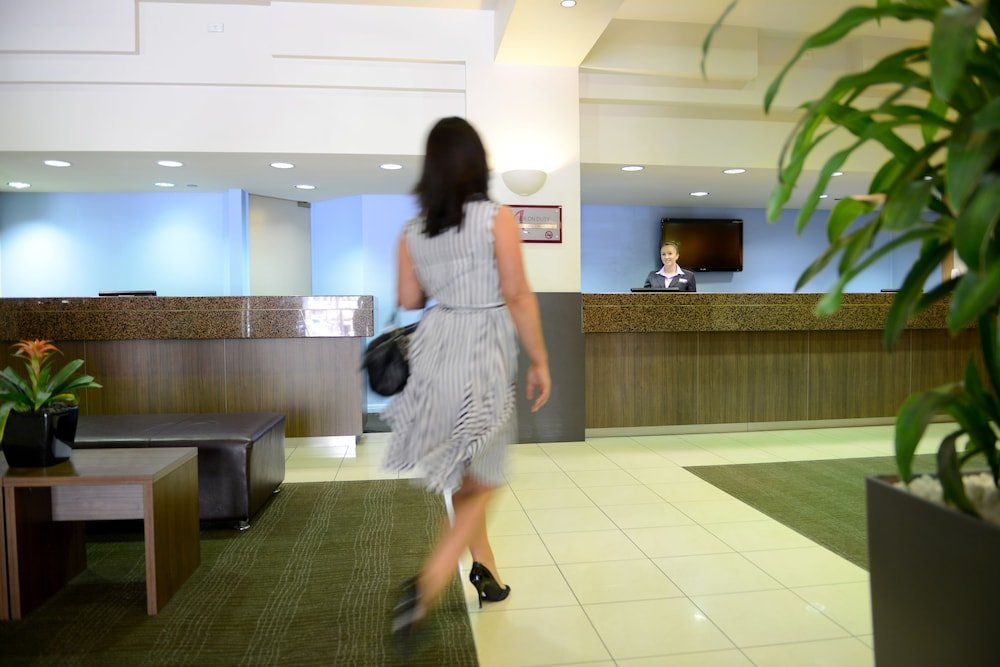 Фото 143174842755