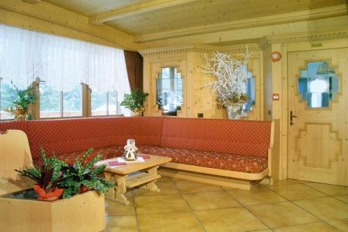 Фото Albergo Villetta Maria