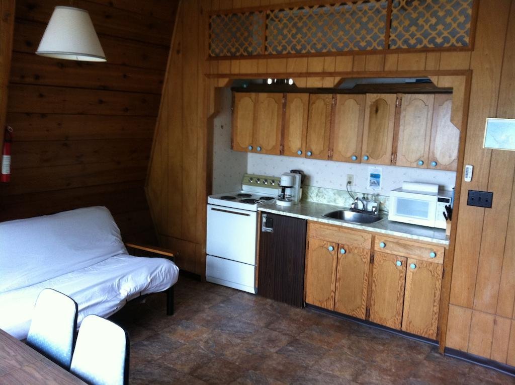 Фото Jewel Bay Resort