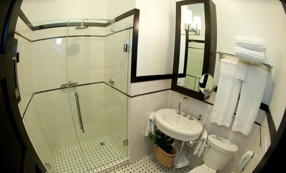 Фото Prime Hotel