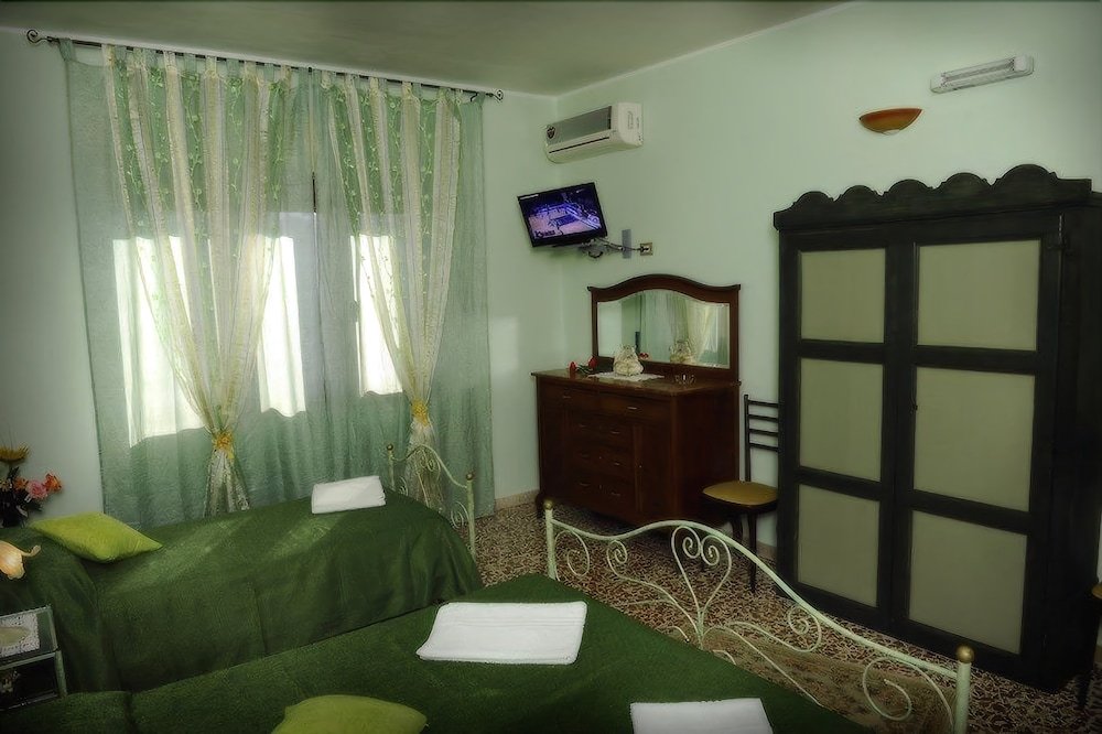 Фото Maison De Lussy