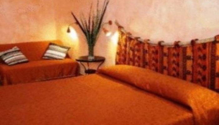 Фото Gulliver's Lodge