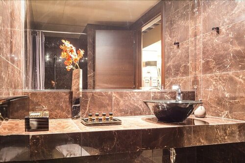 Гостиница Outstanding Studio in Kolonaki near Metro в Афинах