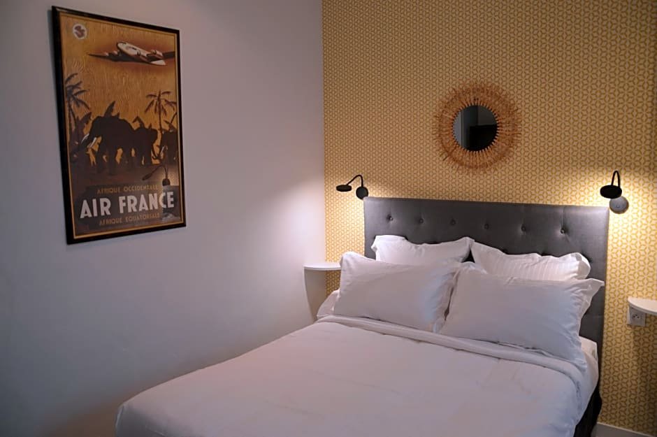 Фото Castellamar