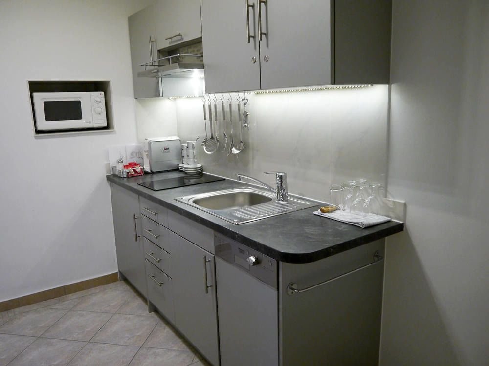 Фото Deutschmeister