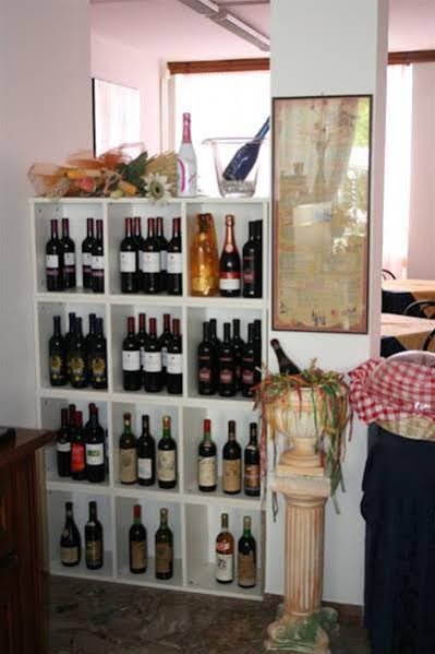 Фото Roxy Floridiana