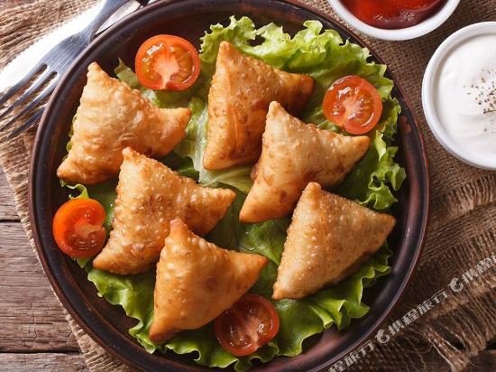 Фото Radisson Jodhpur