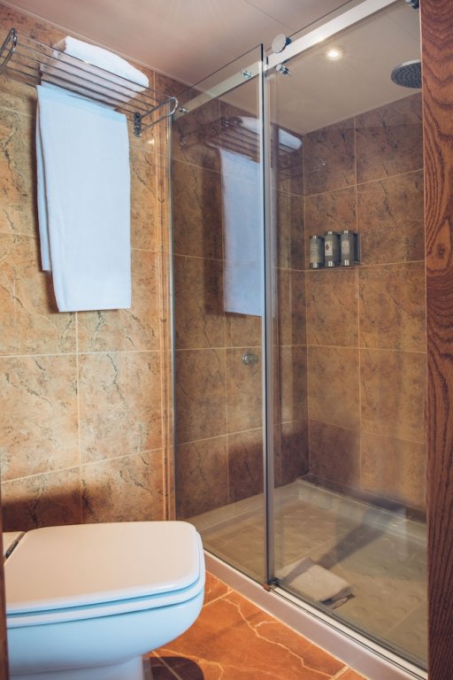 Фото Iberostar Selection Jardín del Sol Suites