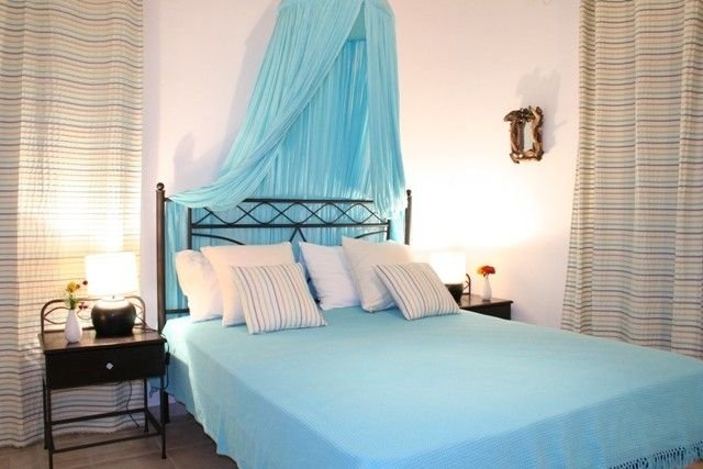 Фото Villa Meliti