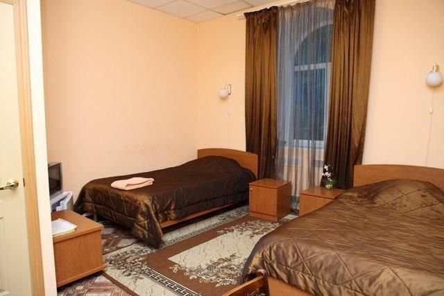 Фото Татьяна