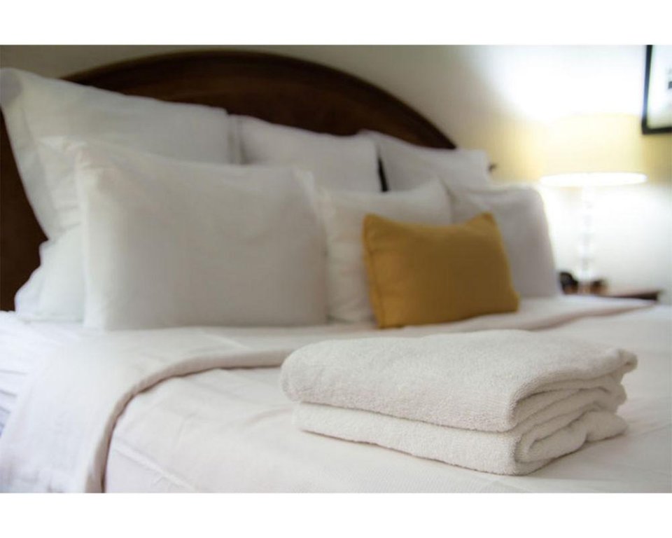 Фото The Victory Executive Residences