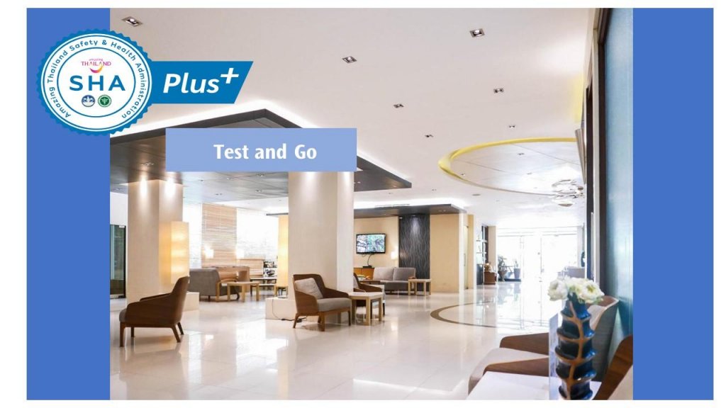 Фото Royal View Resort