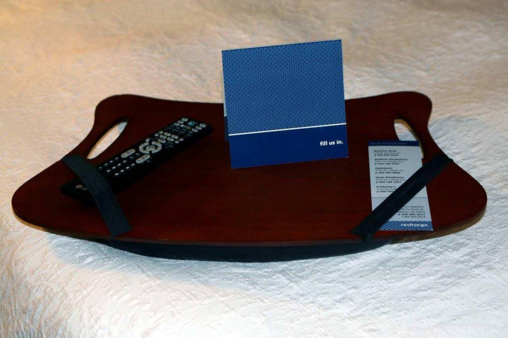 Фото Hampton Inn Appleton Fox River Mall Area