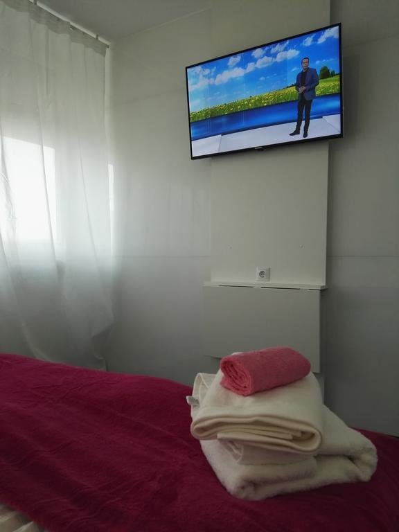 Фото 163530797767