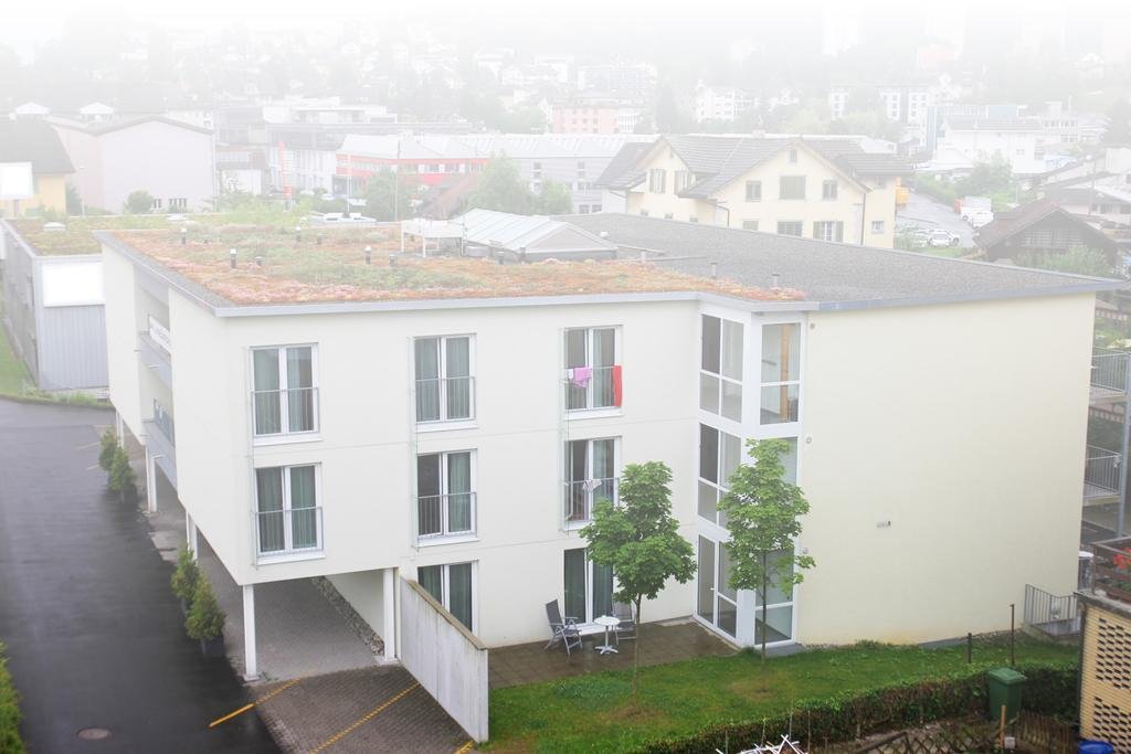 Фото Anstatthotel. ch Luzern