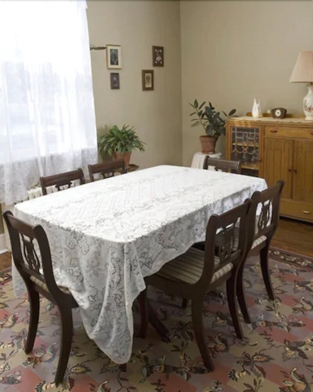 Фото Prince Street Suites