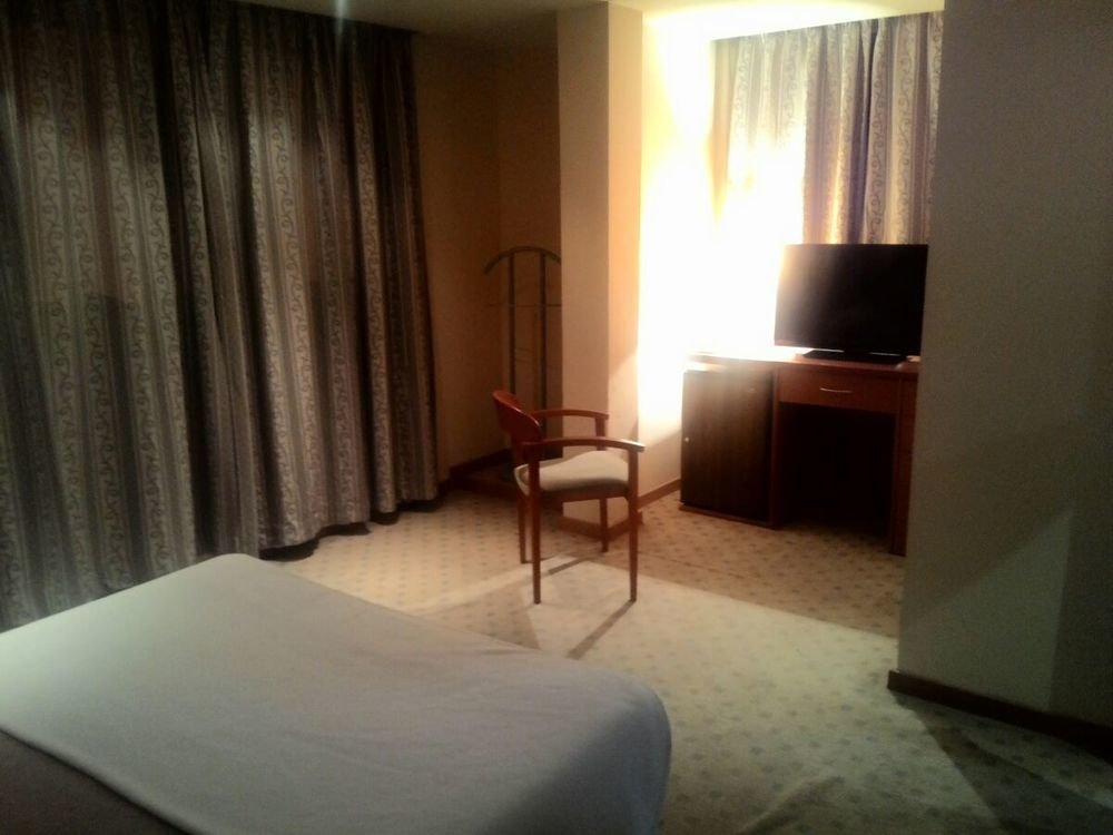 Фото Golden Park