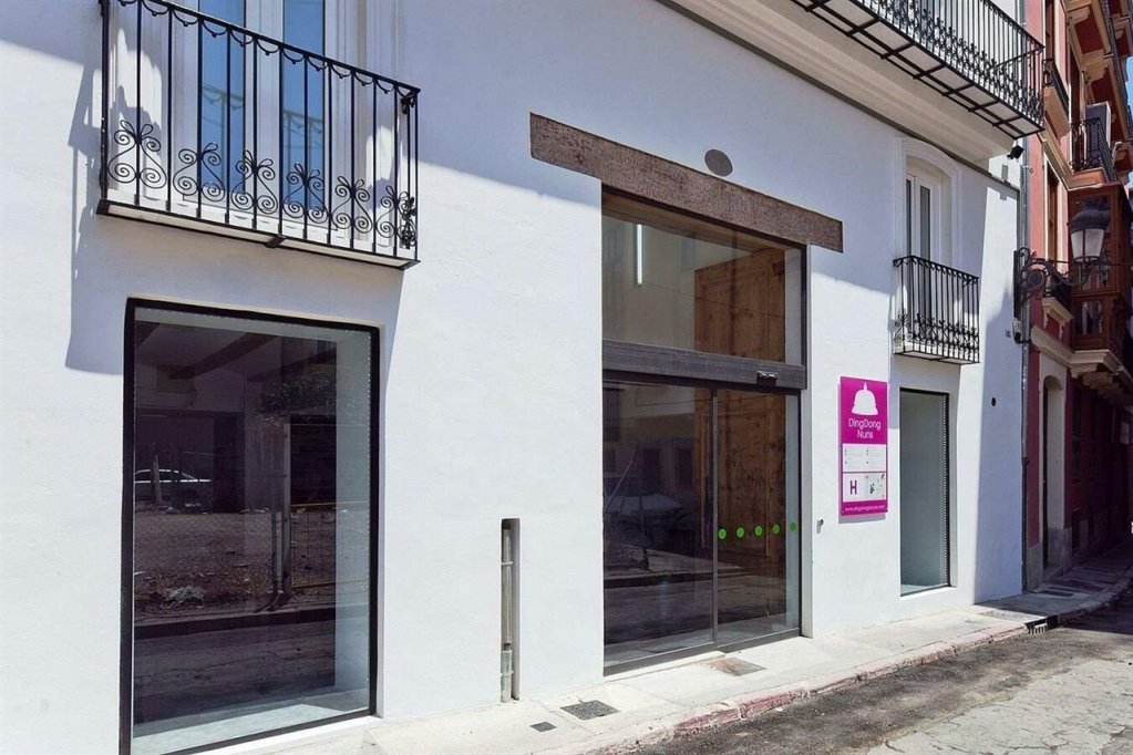 Фото Cosy Rooms Bolseria